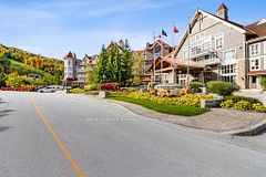 220 Gord Canning Drive 176, Blue Mountains, ON L9Y 0V2
