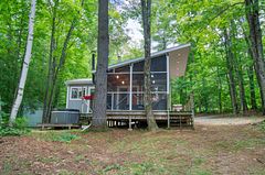 2282 Myers Cave Road, North Frontenac, ON K0H 1K0