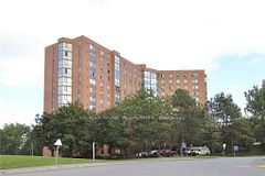 2871 Richmond Road 410, Britannia Heights - Queensway Terrace N and Area, ON K2B 8M5