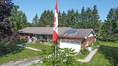 2356 Deer Bay Road, Selwyn, ON K0L 2H0