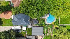 327 Wellington Street, St. Thomas, ON N5R 2T2