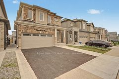 79 Beauchamp Drive, Cambridge, ON N1S 0B9