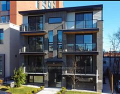 35 Monk Street 1, Glebe - Ottawa East and Area, ON K1S 3Y7