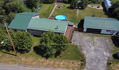 390 PIT ROAD 2, Fort Frances, ON P9A 3M1
