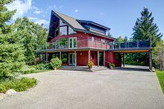 141 Jozo Weider Boulevard, Blue Mountains, ON L9Y 0P7
