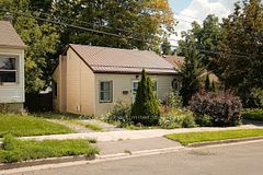 664 Park Street N, Peterborough, ON K9H 4S3