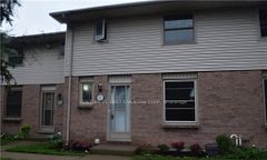 1855 Aldersbrook Road 11, London North, ON N6G 4R7