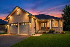 65 Liam Street, Kawartha Lakes, ON K9V 0J4