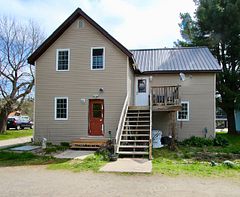 4249 Highway 520 Highway, Magnetawan, ON P0A 1P0
