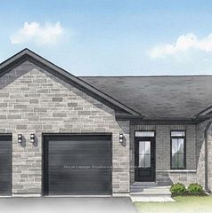 101 Raycroft Drive, Belleville, ON K8N 0R5