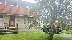 476 Parkwood Street, Thunder Bay, ON P7A 2J4