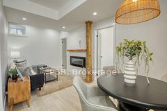 51 Dupont Street E C, Waterloo, ON N2J 2G8