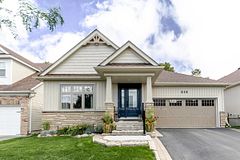 519 Grange Way, Peterborough, ON K9H 0G4