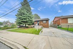 441 West 5th Street, Hamilton, ON L9C 3P5