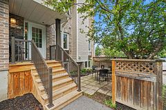 7 Timberview Way 5, Bells Corners and South to Fallowfield, ON K2H 9M5