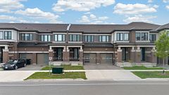 356 Bismark Drive, Cambridge, ON N1S 0C6