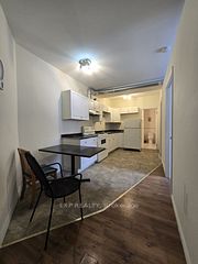 88 Colborne Street 1, Brantford, ON N3T 2G5