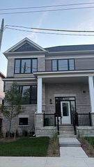 237 LINDSAY Street N, Kawartha Lakes, ON K9V 0T5