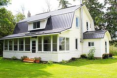 283 Clemenger Road, Marmora and Lake, ON K0K 2M0