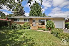 74 HILLIARD Avenue, Cityview - Parkwoods Hills - Rideau Shore, ON K2E 6C1