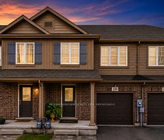 159 Heron Street, Welland, ON L3C 0G8