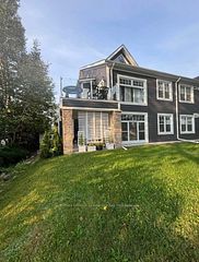 443 Van Norman Street 103, Thunder Bay, ON P7A 4C9