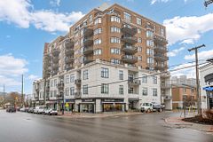 420 Berkley Avenue 705, Carlingwood - Westboro and Area, ON K2A 4H5