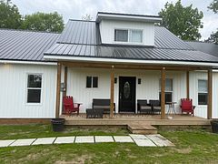94 Caintown Road, Front of Yonge, ON K0E 1R0