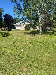 4045 Hwy 35 (Main) Road, Kawartha Lakes, ON K0M 1G0