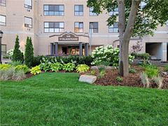 549 RIDOUT Street N 203, London East, ON N6A 5N5