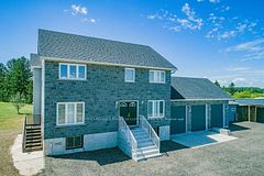 384169 20th Side Road N, Amaranth, ON L9W 3Y7