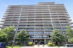 370 Dominion Avenue 405, Carlingwood - Westboro and Area, ON K2A 3X4