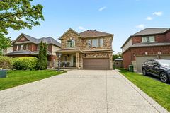64 Wilbur Drive, Hamilton, ON L0R 1C0