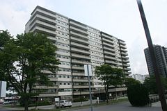 215 Glenridge Avenue 406, St. Catharines, ON L2R 3G7