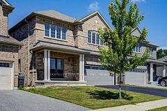 103 Werry Avenue, Southgate, ON N0C 1B0