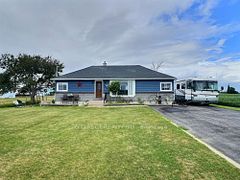 13391 County Rd 9 Road, North Dundas, ON K0C 1H0