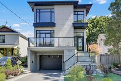 525 Edison Avenue, Carlingwood - Westboro and Area, ON K2A 1V3