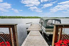 4212 Pine Ridge Drive, Frontenac, ON K0H 0B8
