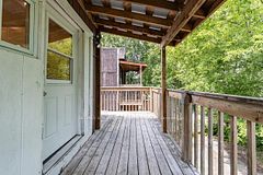 127 Henderson Avenue Unit A, Lower Town - Sandy Hill, ON K1N 7P5