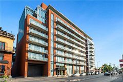 354 Gladstone Avenue 325, Ottawa Centre, ON K2P 0R4