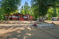 4240 Armitage Avenue, Constance Bay - Dunrobin - Kilmaurs - Woodlawn, ON K0A 1T0