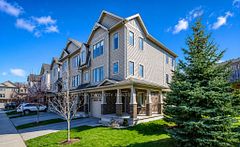 750 Lawrence Street 86, Cambridge, ON N3H 4A9