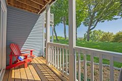 374 Front Street 51, Central Elgin, ON N5L 1G1