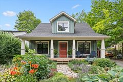 96 James Street, Centre Wellington, ON N0B 1S0