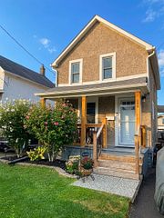 109 Wilton Avenue, Welland, ON L3C 2A1