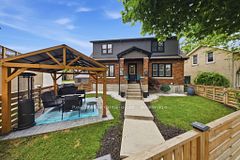 175 Grand River Avenue, Brantford, ON N3T 4X7