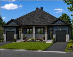 Lot 00 Nicole Street, North Stormont, ON K0A 1R0