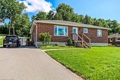 584616 Beachville Road, South-West Oxford, ON N0J 1A0