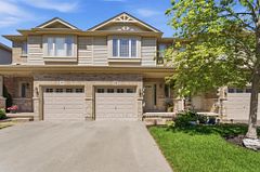 6 Chestnut Drive 34, Grimsby, ON L3M 0C4