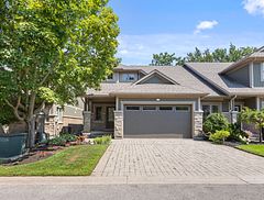 1398 Pelham Street 33, Pelham, ON L3E 0T4